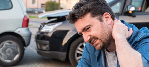 why chiropractic care